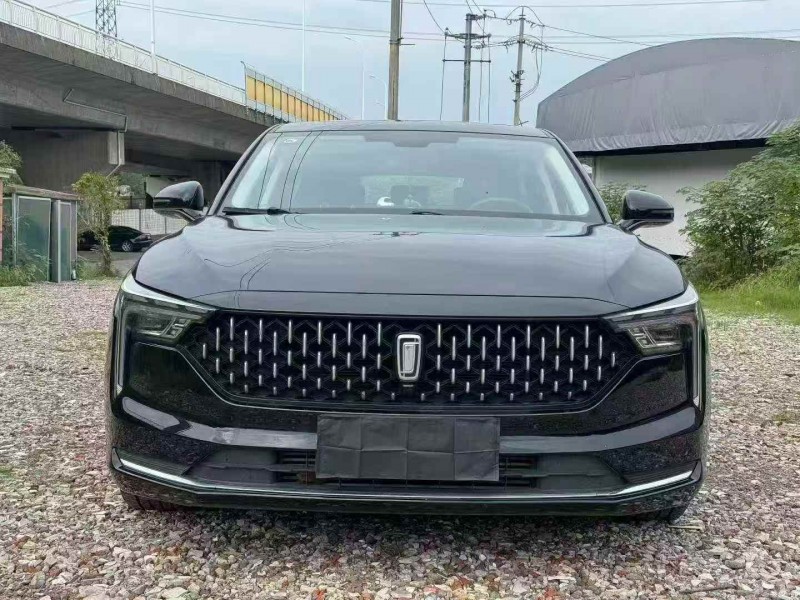 常德24年奔腾B701