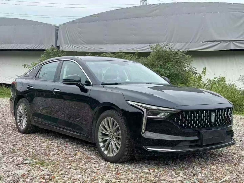 常德24年奔腾B703