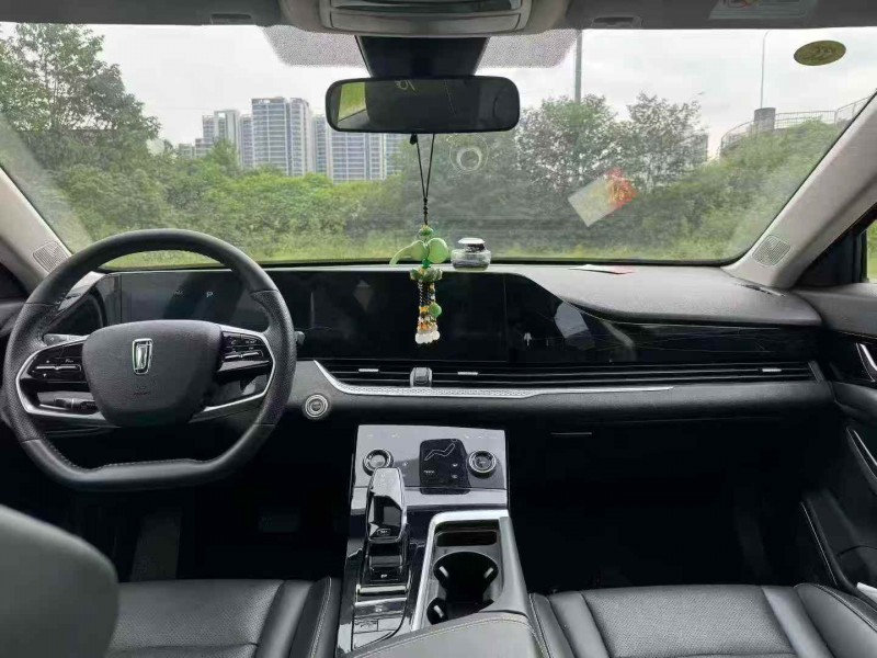 常德24年奔腾B705