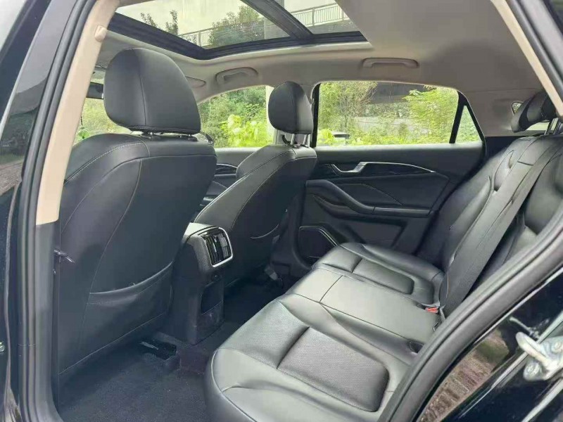 常德24年奔腾B706