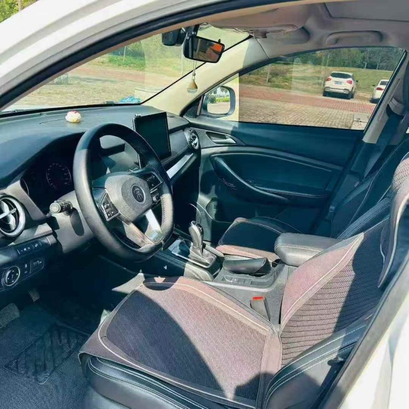 青岛20年比亚迪宋6