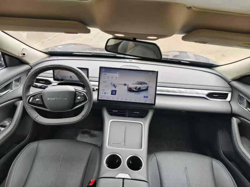 唐山25年东风星海5