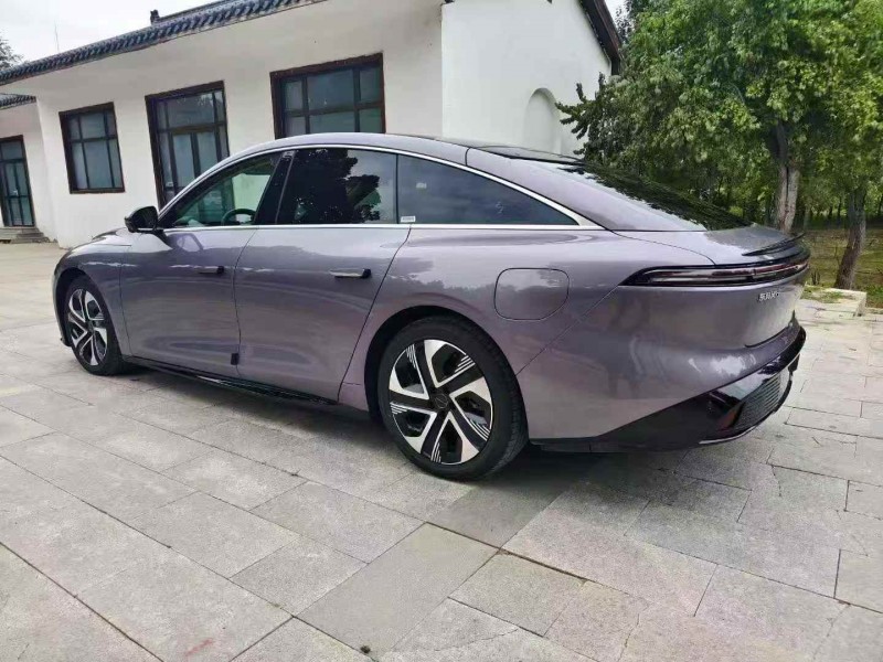 唐山25年东风星海9