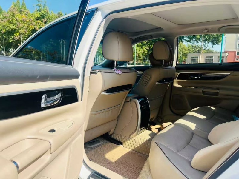 潍坊17年日产天籁6