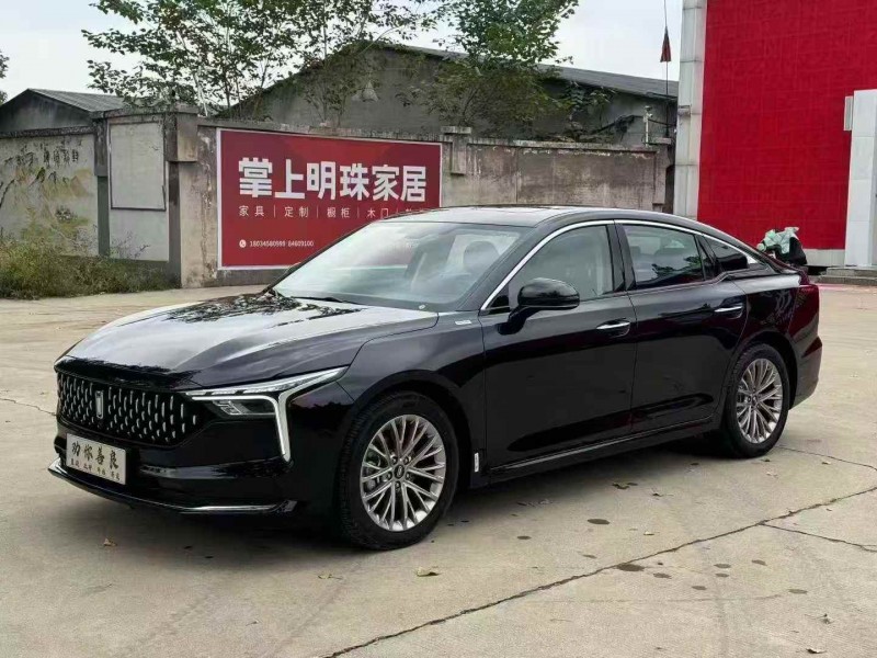 邢台25年奔腾B702