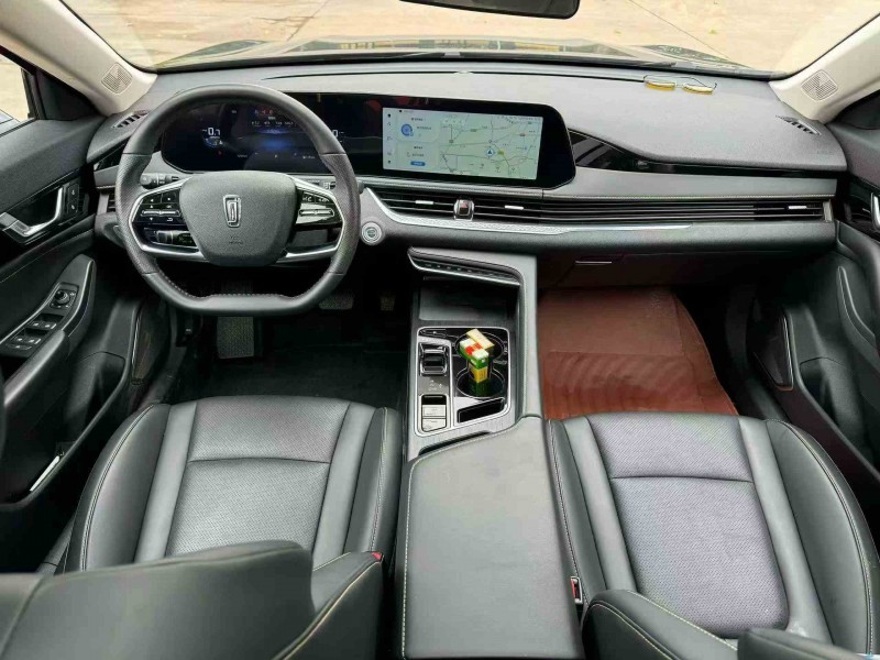 邢台25年奔腾B704