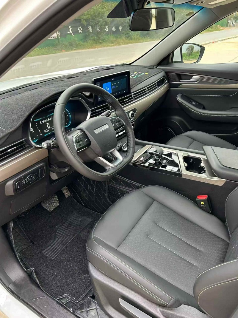 苏州24年奇瑞捷途4