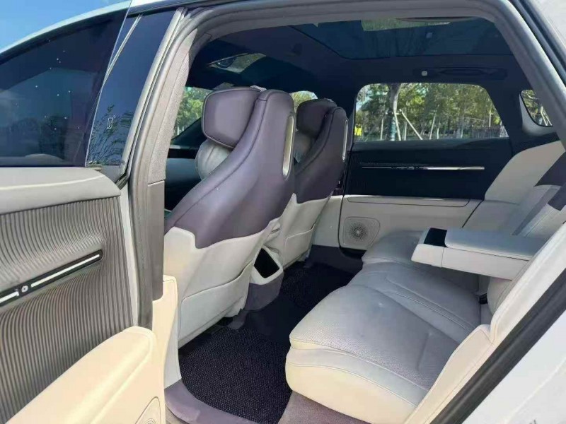 盐城24年阿维塔125