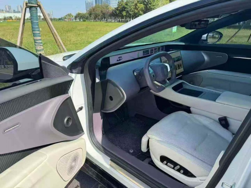 盐城24年阿维塔126