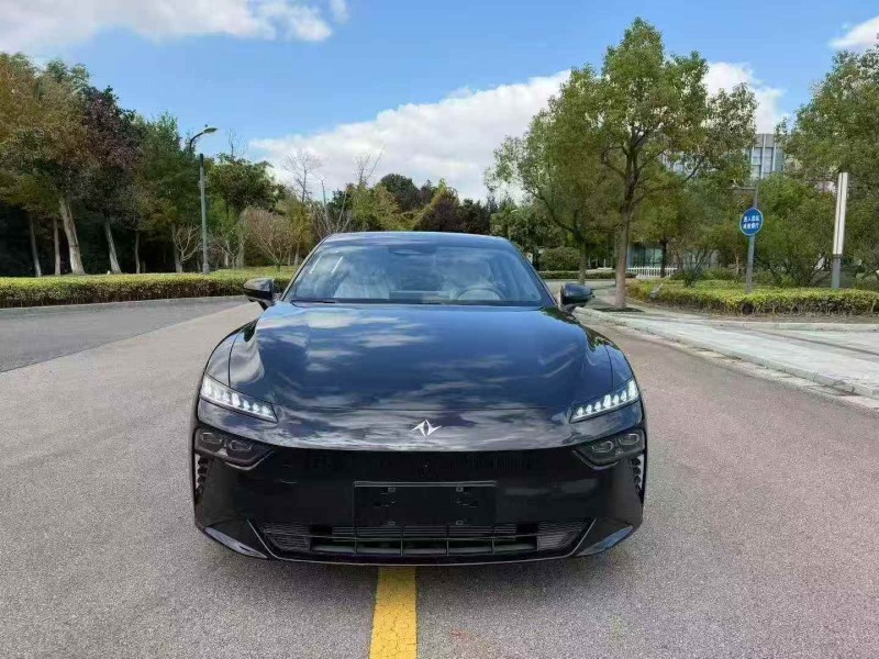 南通25年东风奕派1