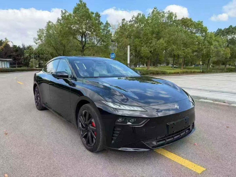 南通25年东风奕派2