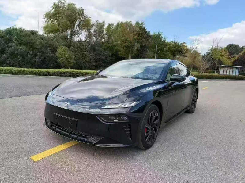 南通25年东风奕派3