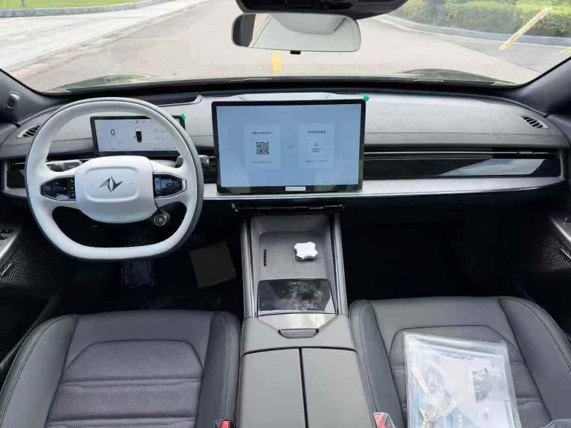 南通25年东风奕派4