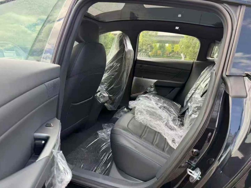 南通25年东风奕派5