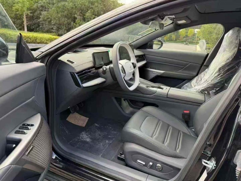 南通25年东风奕派6