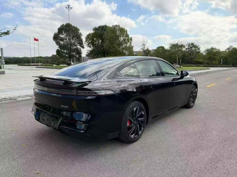 南通25年东风奕派7