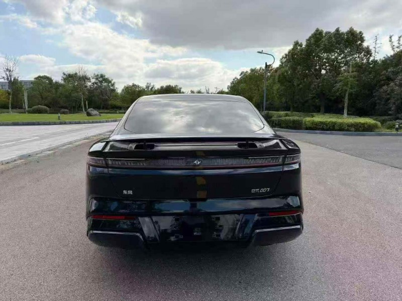 南通25年东风奕派9