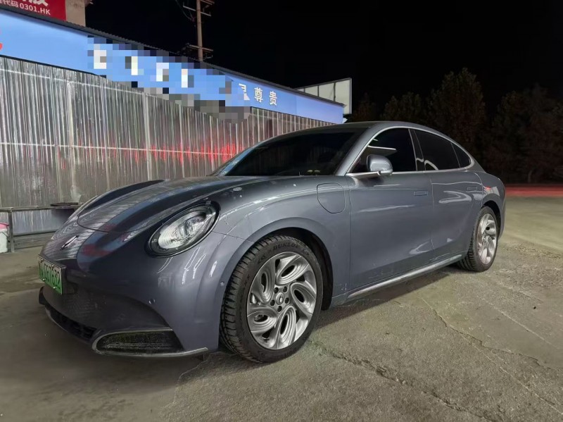 枣庄23年长城汽车欧拉2