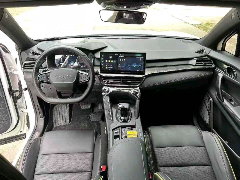 保定24年领克067