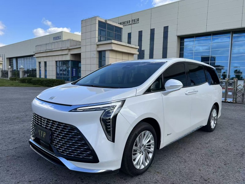 盐城24年别克世纪2