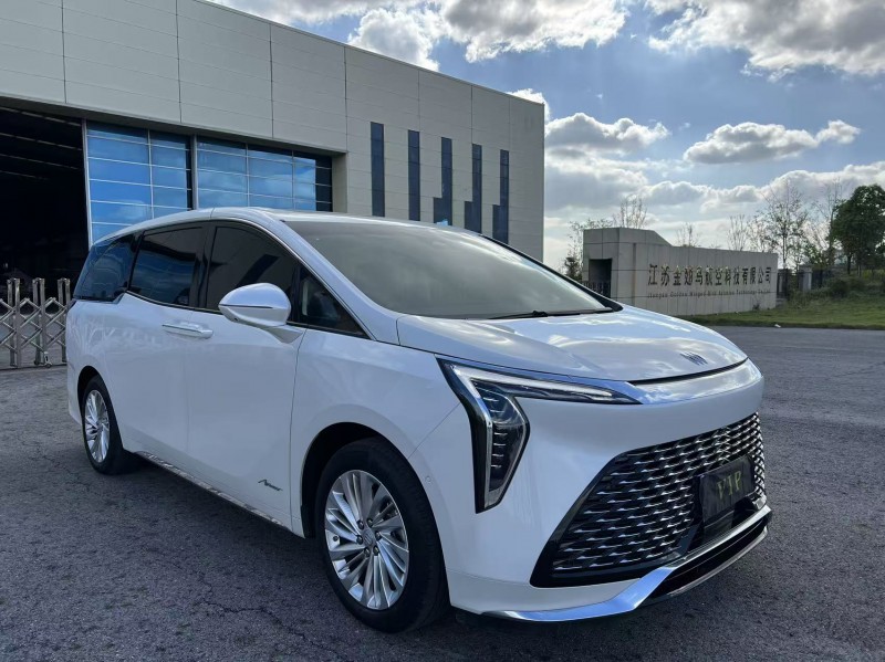 盐城24年别克世纪3