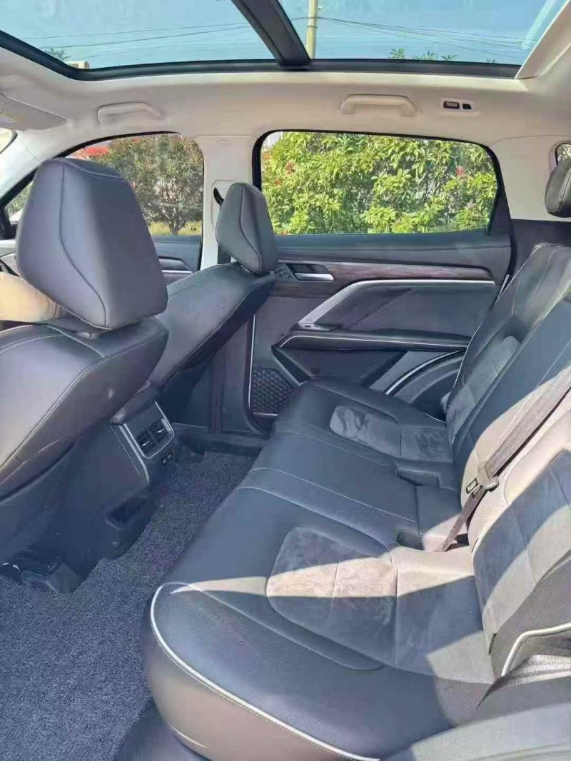 济宁23年哈弗H66