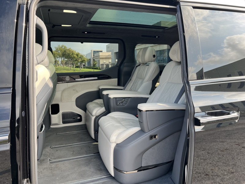 盐城24年极氪汽车0096