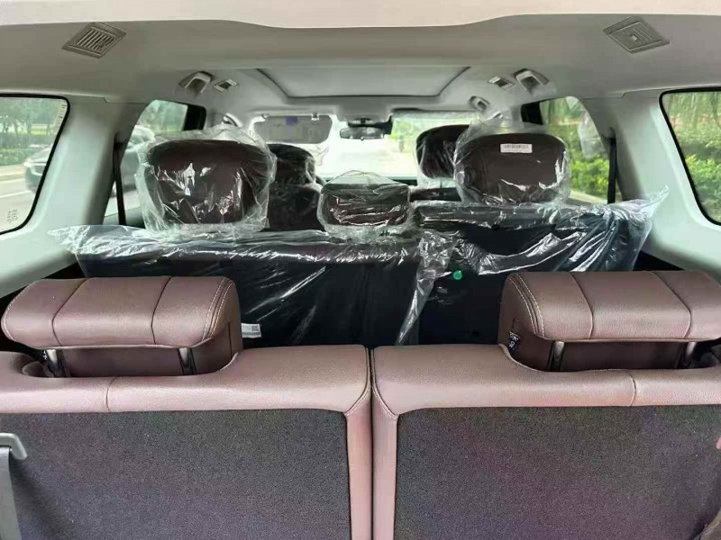 烟台25年奇瑞星途6