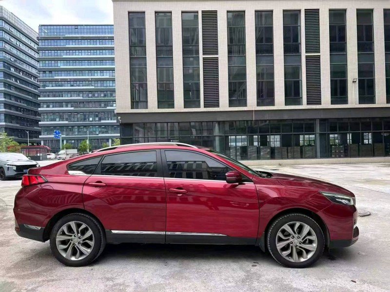 广州20年启辰T906