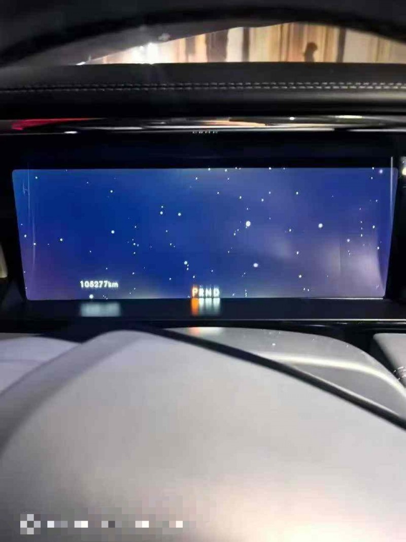 临沂19年林肯航海家6