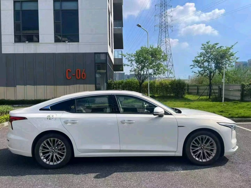 广州24年奔腾B706