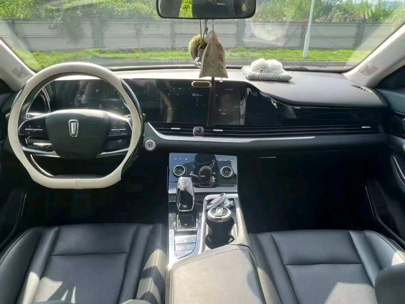 广州24年奔腾B708