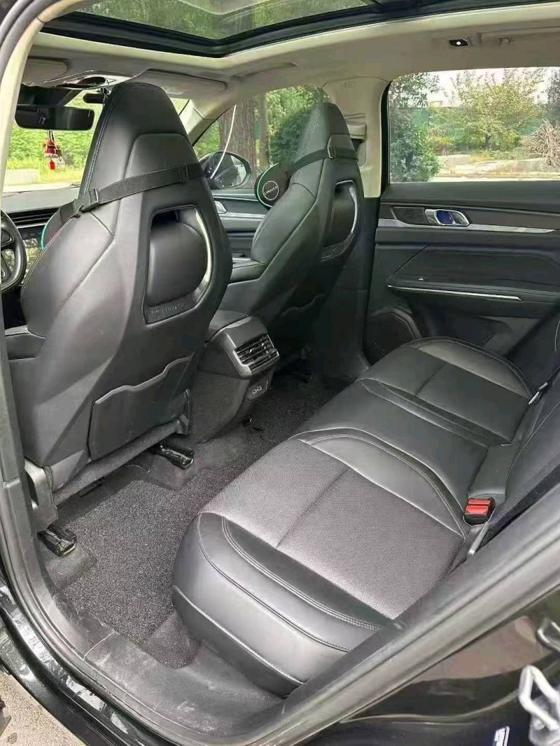 枣庄21年领克018