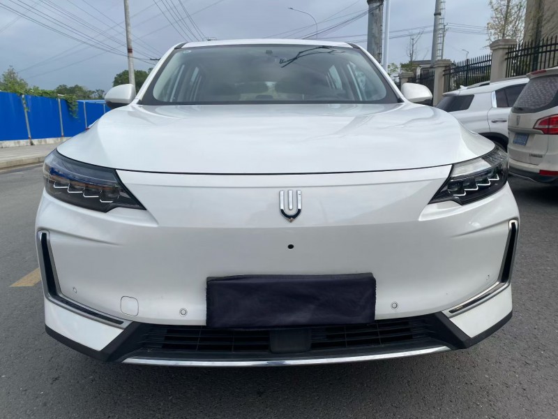 娄底24年创维EV61