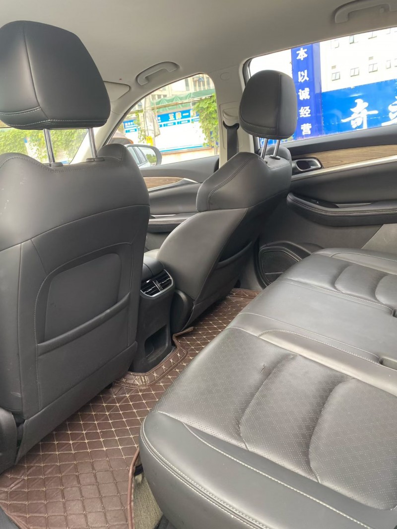 娄底24年创维EV64