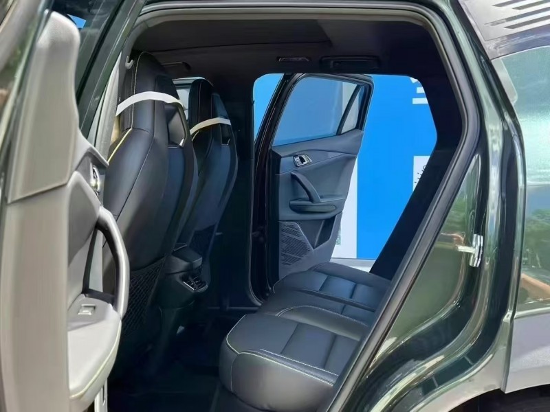 广州23年领克066