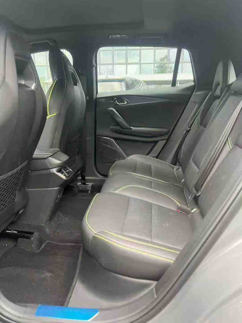 东莞24年领克065