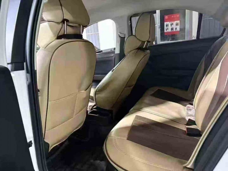 六盘水23年大众捷达6