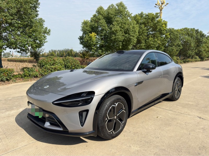 盐城25年小米YU72