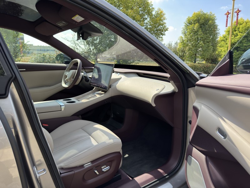 盐城25年小米YU78