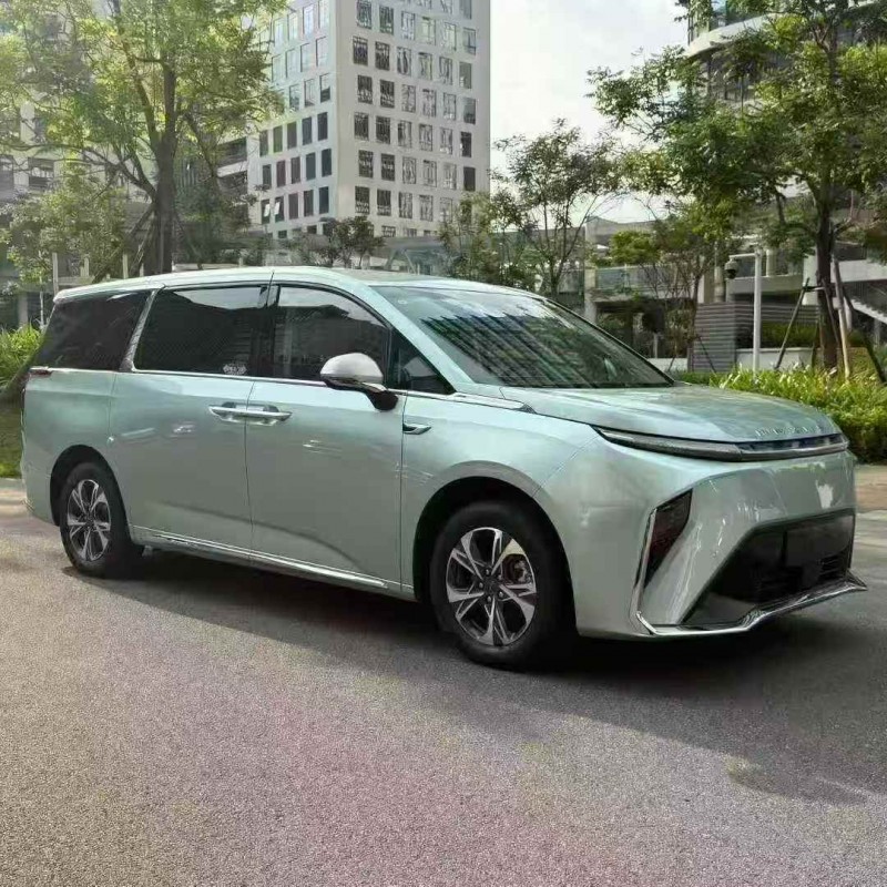 南平25年大通大家93