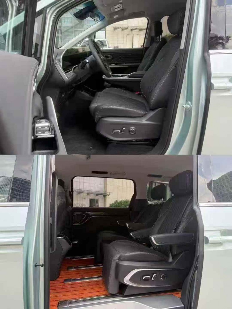 南平25年大通大家95