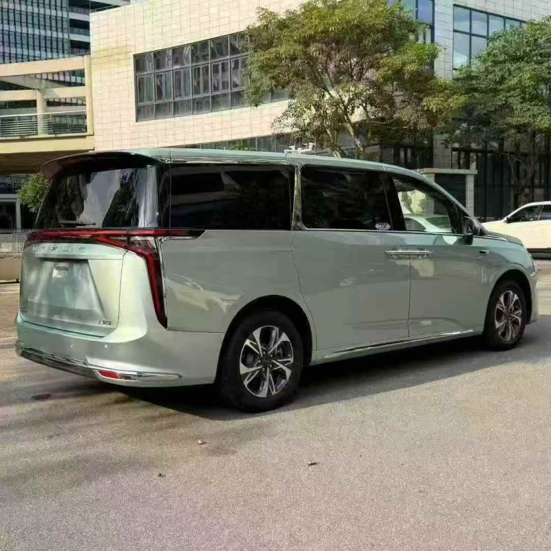 南平25年大通大家97