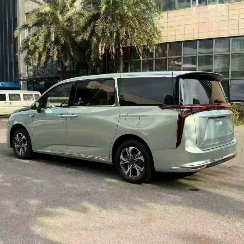 南平25年大通大家99