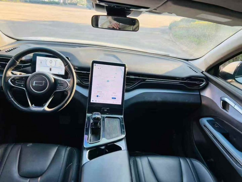 青岛24年奔腾T904