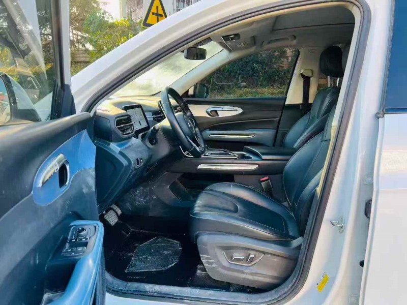 青岛24年奔腾T906