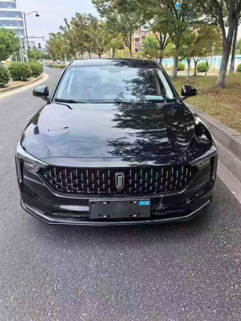 舟山25年奔腾B701