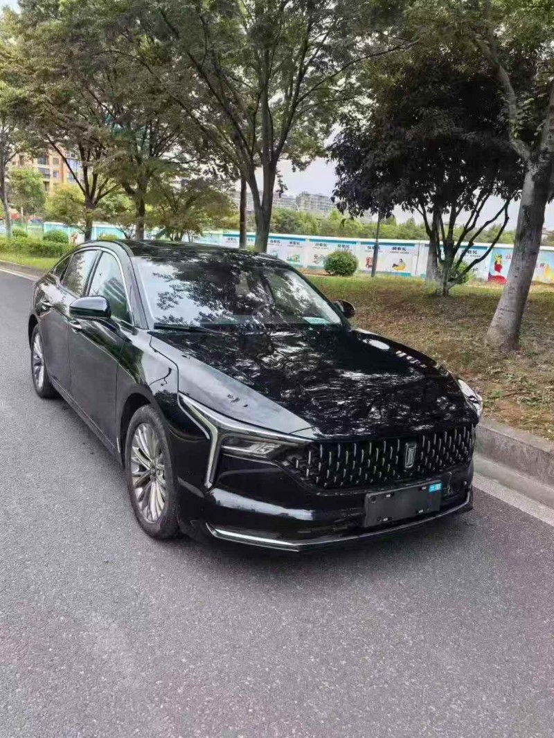 舟山25年奔腾B702