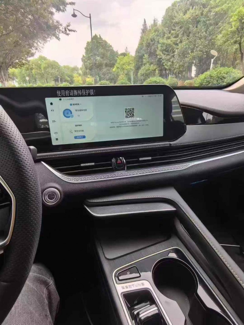 舟山25年奔腾B703