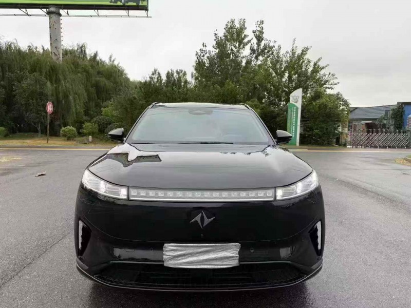 苏州25年东风奕派1